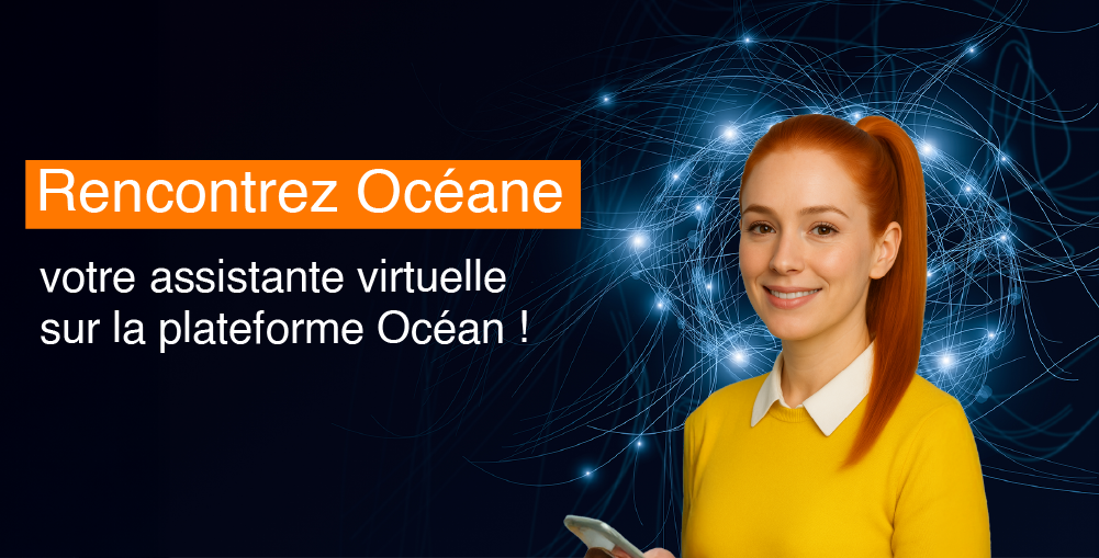 Chatbot_Bannière_News_rectangle_