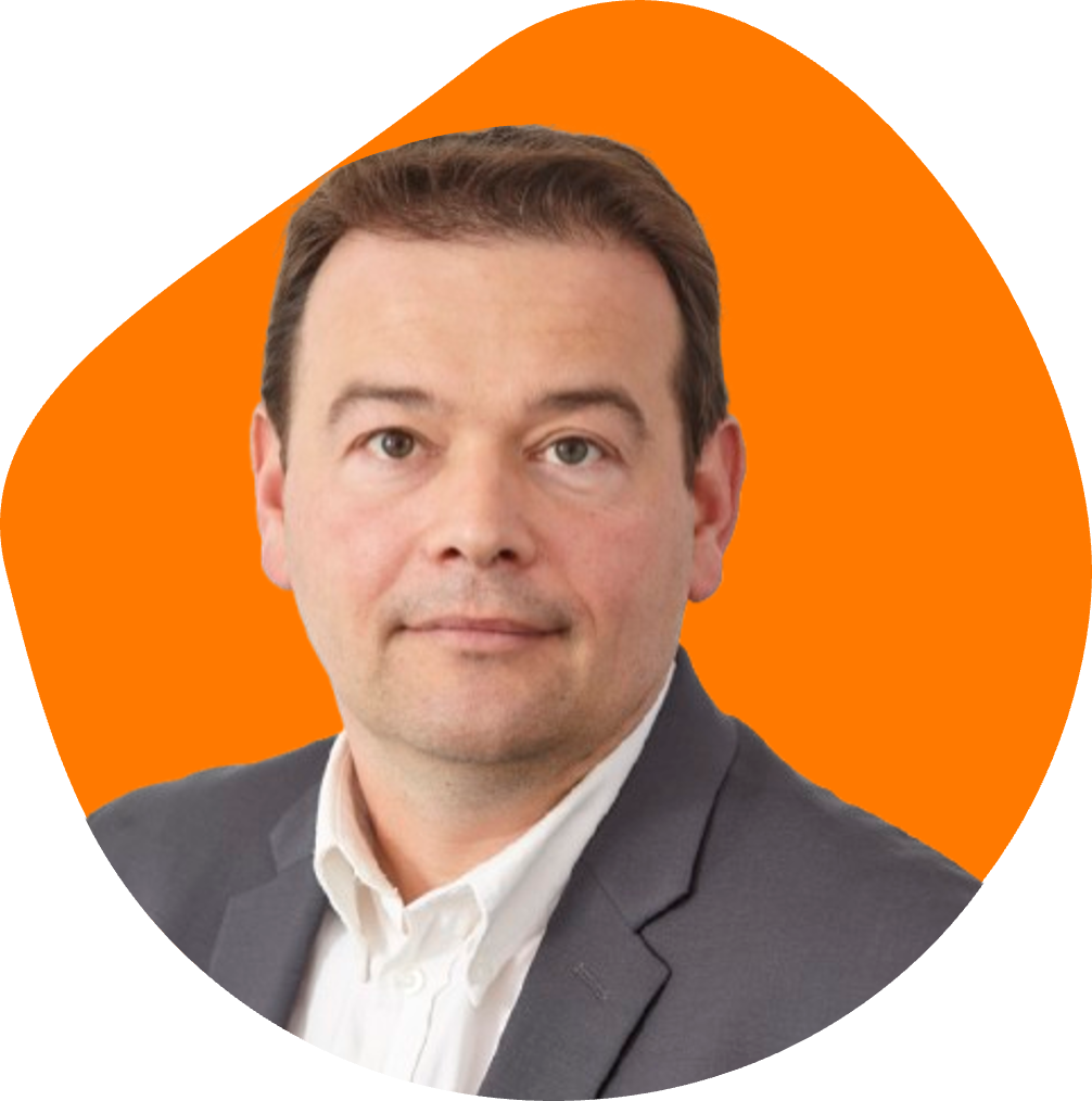 Christophe Gierski