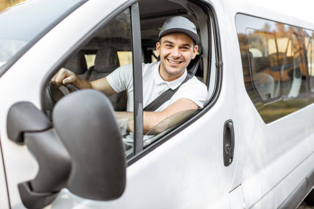 Promouvoir l'écoconduite pour une mobilité responsable