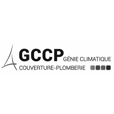 GCCP