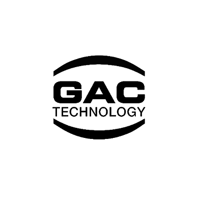 GAC technology