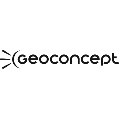 Geoconcept