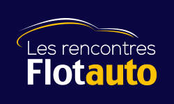 logo-loader-flot-auto_0