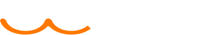 Logo Orange Business Services - Océan