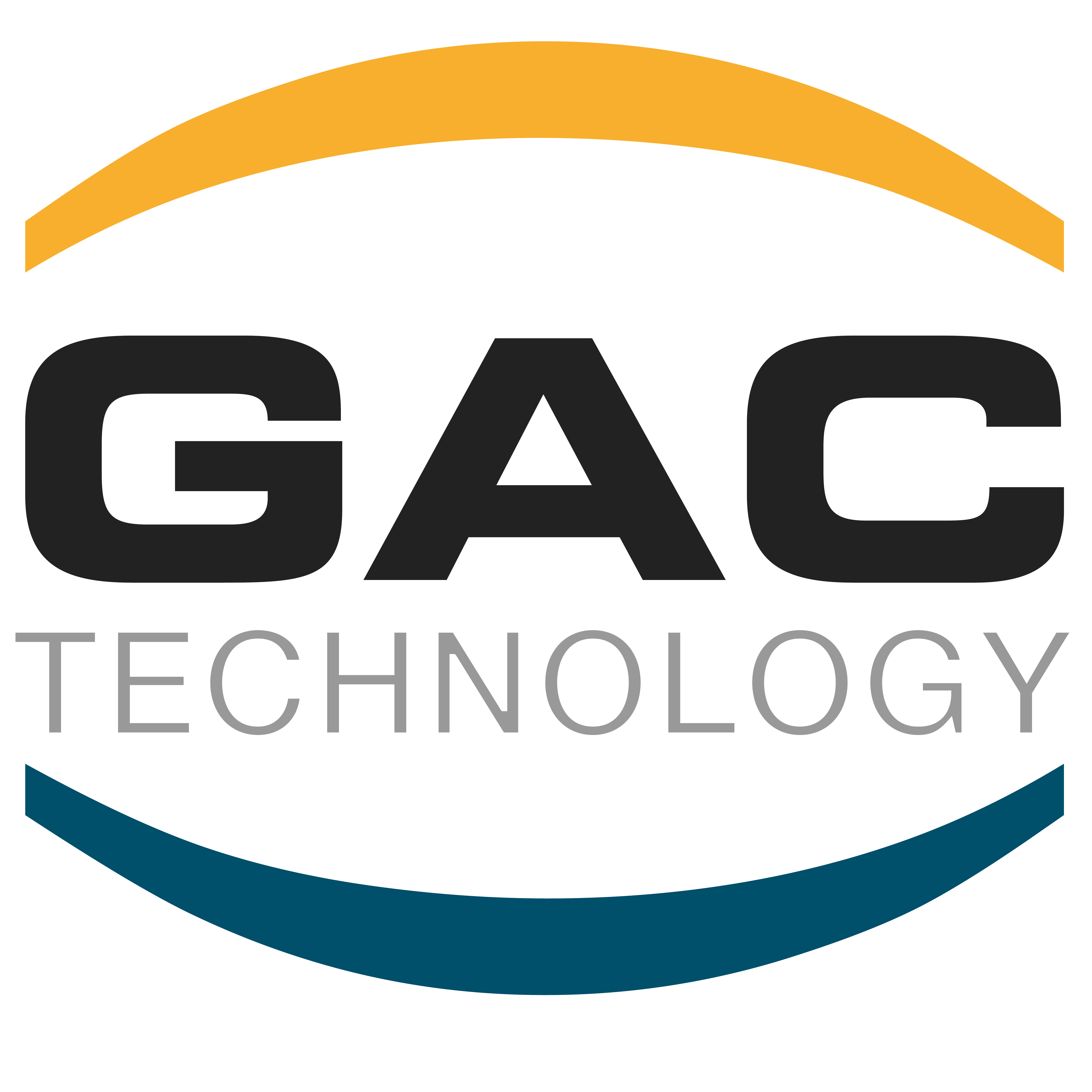logo-gac_couleur_JPEG